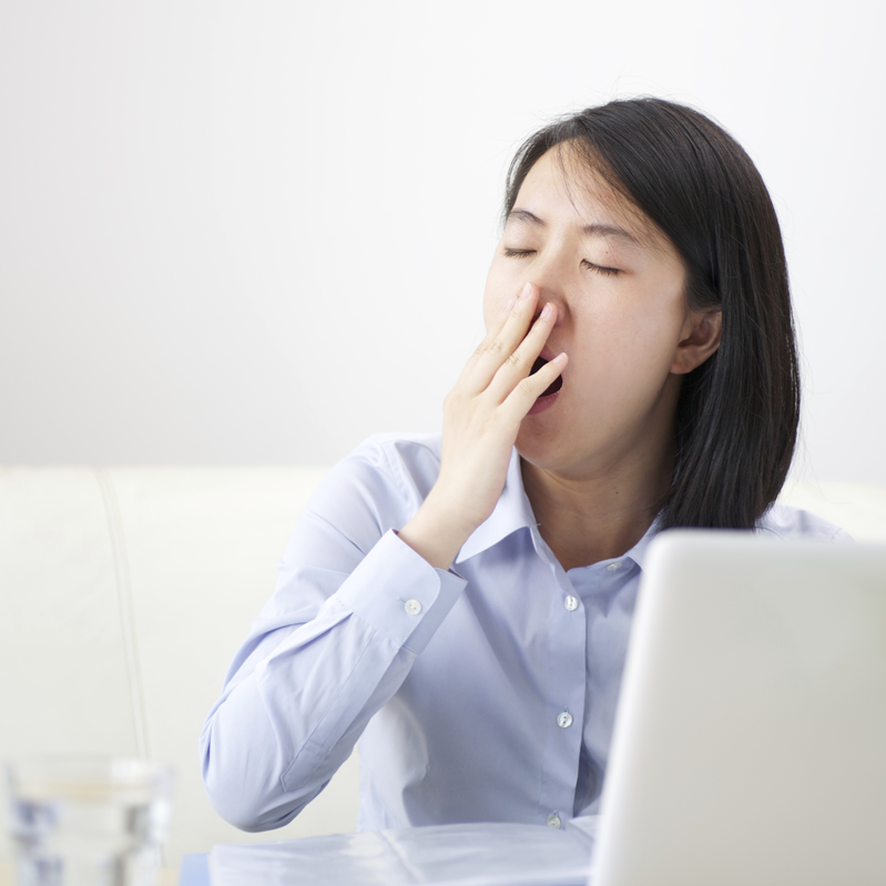 Early Signs of Pregnancy My Doctor Online